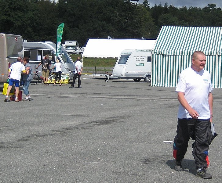 2011-08-26 29 Rando Plouay On reviendra l an prochain.JPG
